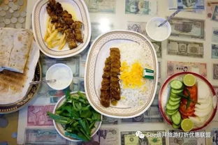 四、命名原则（其实根本不用遵守）