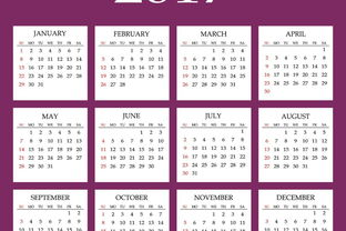 4月6号和3月6号分别是不是传统意义上的吉日？