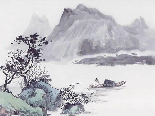 1.2 要考虑当地的风俗习惯