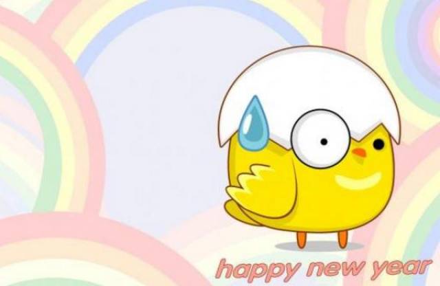 属鸡的人与哪个属相合作蕞旺财运？