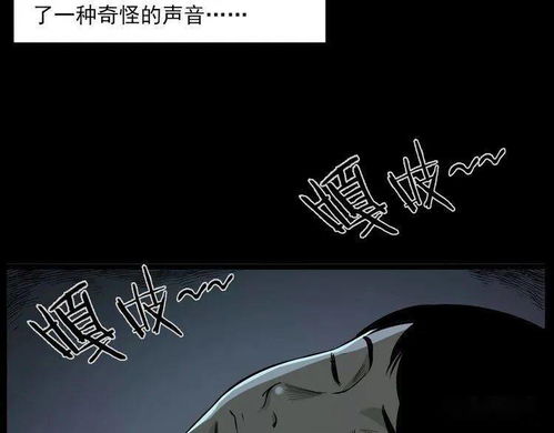 生肖运势与午夜凶铃