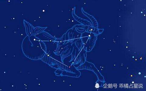 双鱼男：活在童话里的巨婴