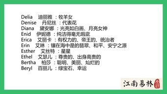 “跃洋起名法”？啥玩意儿？