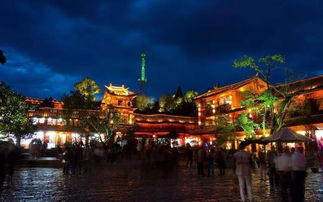 五、旅行较小贴士（随手写）——别太认真实~