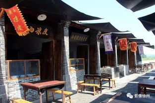 深度体验指南（其实只是抄来的）