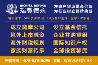 起名改名：不仅仅是艺术， 更是科学
