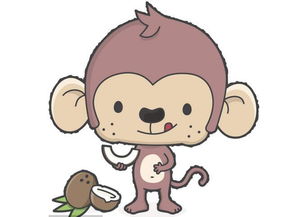 2004年属猴男2026年每月运势如何？