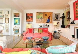 双子座，风象星座的机灵鬼