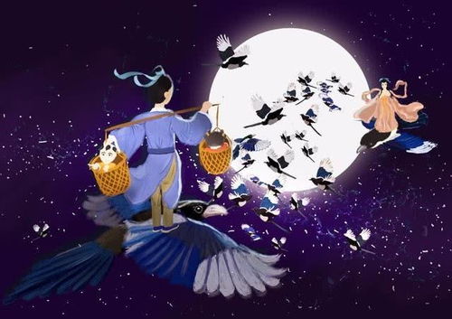 当大头佛遇上元宇宙：一场荒诞的数字化革命