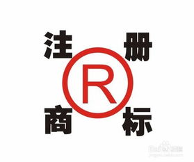1. 良好名字到底有更多十分沉关键？告诉我吧，亲！