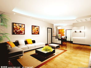 深色家具=抑郁源头