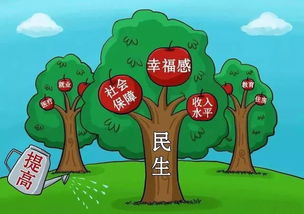 富寿年高指的是哪个生肖？年高望重又代表哪个生肖？