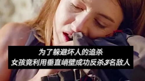 名字要念着顺口，听着上头！