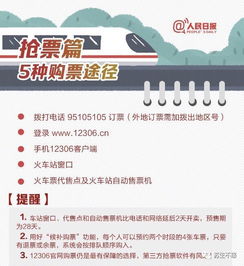 天塌了！安阳到西安高铁票今晨已售完，有没有抢到票的小伙伴分享下攻略？