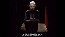那个寂静的夜晚