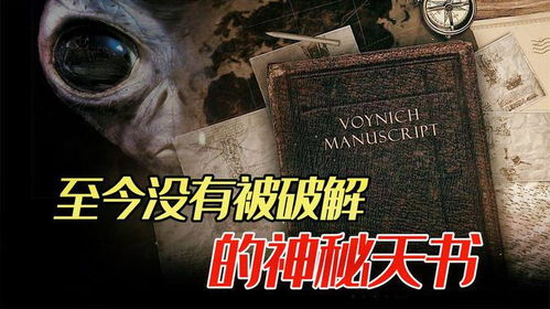 古书惊魂夜——翻页即是命运轮回