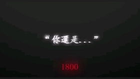 阴影里的兔子（生肖兔）