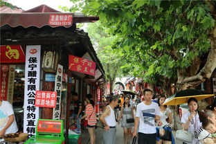 第一天：杭州乱逛指南，专挑冷门地儿