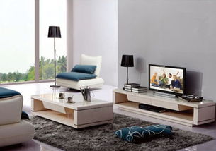 哎呀，这茶几布的颜色可真是个让人头疼的大事儿啊！