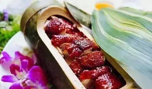汉寿特色饮品