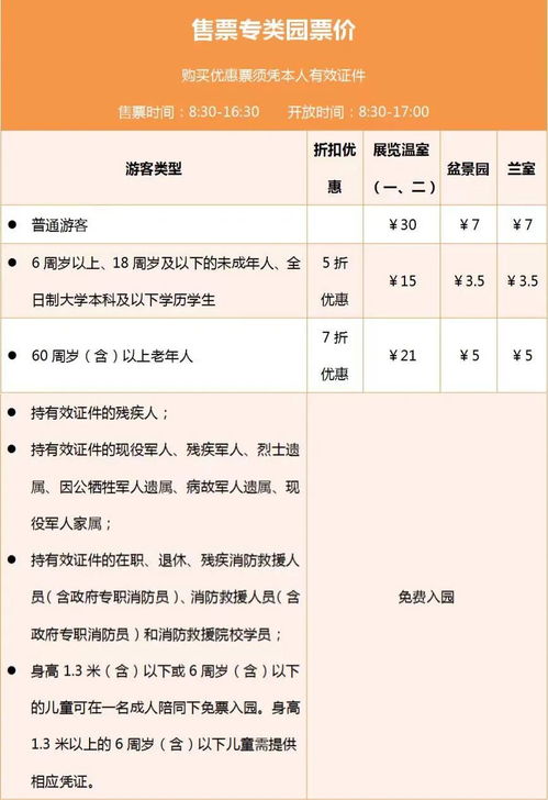 三、 购票攻略：避坑指南与注意事项
