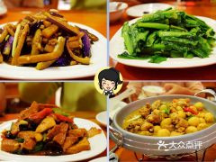 噪音插入2：嘶嘶声——烤炉里的火焰正在咆哮！