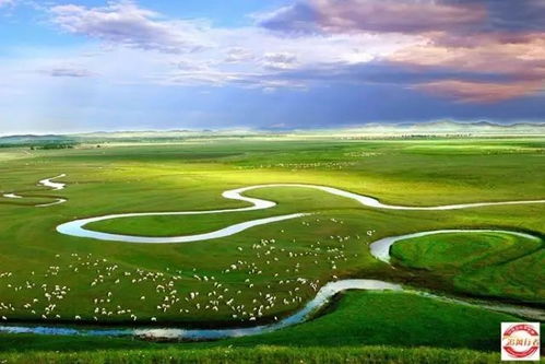 第一天：从北京出发的“漂流”