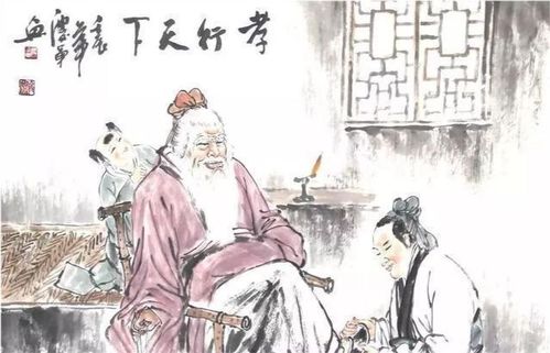 普通人看了会变神经病？