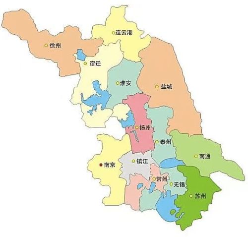 侯马！这个土掉渣的小城藏着惊天秘密