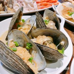 四、 美食乱入（吃货必看）