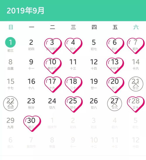 2026年1月女性适合结婚的吉日是哪一天？