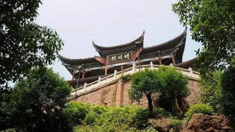 沉重建与复兴