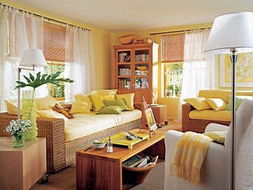 一、 厨房乱糟糟——直接影响你的钱包！