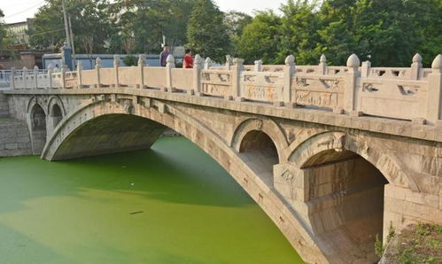 第二节：传说与现实交错的风景