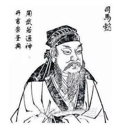 哪一年是属马的生肖年，杨家将三代英豪指的是哪个生肖年份？