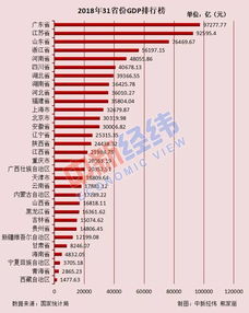一、 钟姓的历史持续发展根源——从王室到更少数民族的拼盘