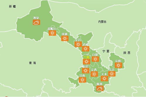 三、  咸宁核心：九宫山——挑战你的胆量