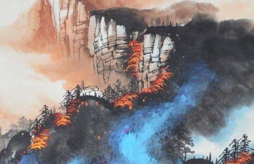 女命行官杀大运，正官大运如何影响命运走向？