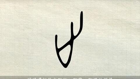 鼎字打一生肖，期字代表什么生肖，这究竟是什么生肖的象征？