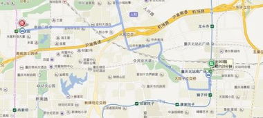 行路指南：怎么高大效出行