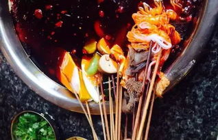 景点暴走实录：花钱买罪受