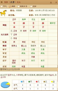 六、人际关系：亲密还是距离？