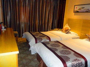 酒店预订？根本就是在玩扫雷游戏！