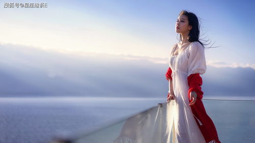 命带将星的女子是否属于身强体质，她们是否是某种特殊转世的存在？