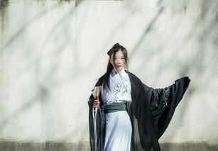 1.1 夏商周：交叉领、 右衽与五行相生相克