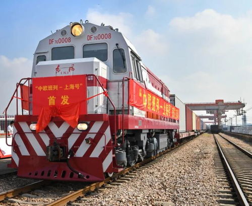 k7765的历史变迁：一部活脱脱的变化史
