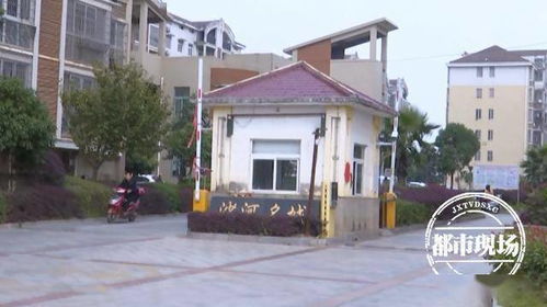 风水店面选址时西南门是否适合作为店面入口？