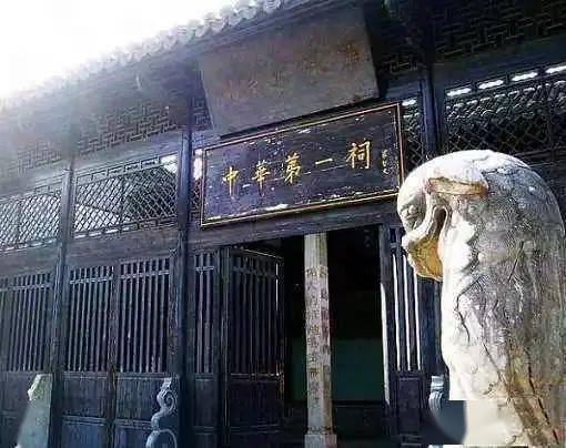 神秘档案室——政府文件被遗忘的地方