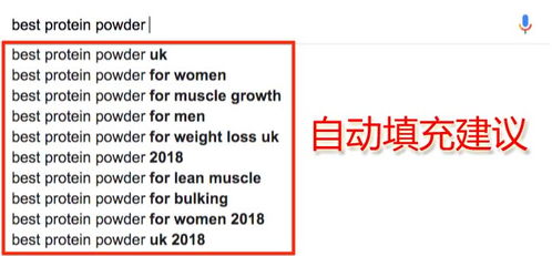 先说说这