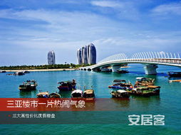 二、 投资项目盘：家庭生活度虚假的理想之地